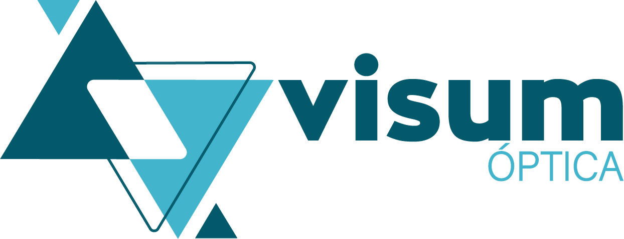 VISUM ÓPTICA